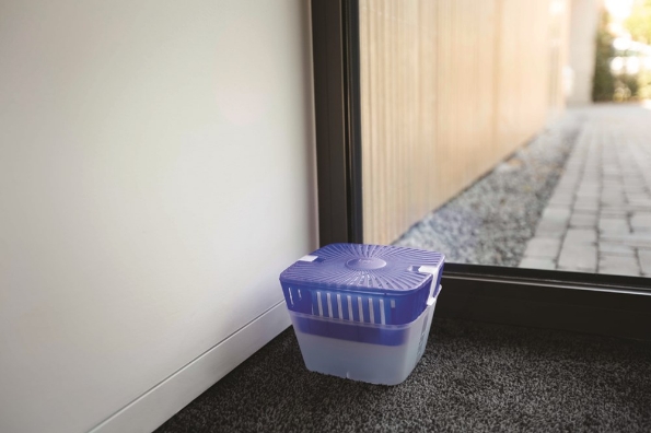 Afbeelding - https-www-ez-catalog-nl-Asset-bacbc424ff514a669f4a70df235ed723-ImageFullSize-D0035405-jpg